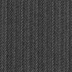 Ковровая плитка Art Intervention Коллекция Blurred Edge Blurred Edge 979 фото ##numphoto## | FLOORDEALER